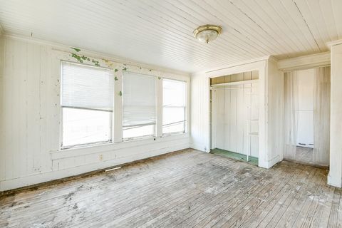 Tiny photo for 2407 Prospect Street, Houston, TX 77004 (MLS # 19535303)