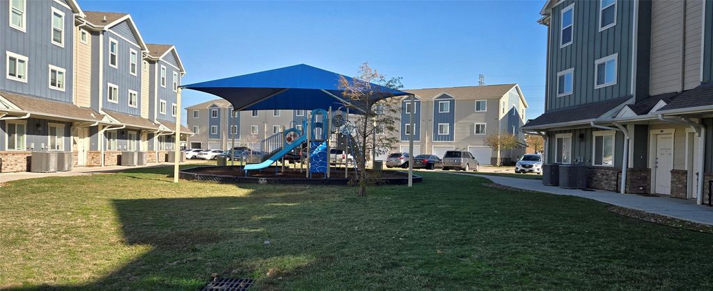 Photo of 21155 Gosling Road #49, Spring, TX 77388 (MLS # 33756058)