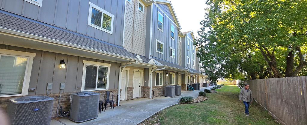 Photo of 21155 Gosling Road #49, Spring, TX 77388 (MLS # 33756058)