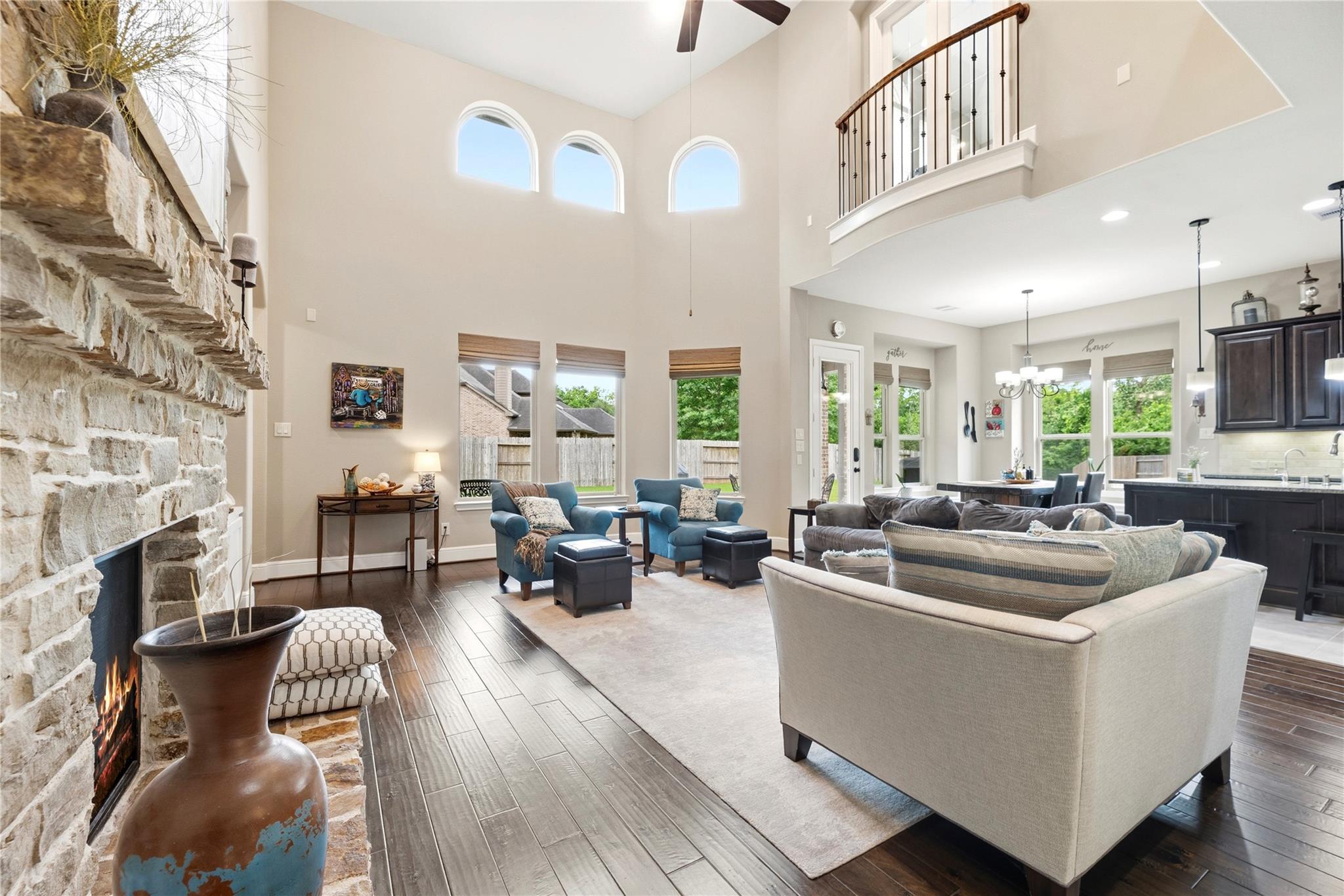 30119 Verdant Creek Drive