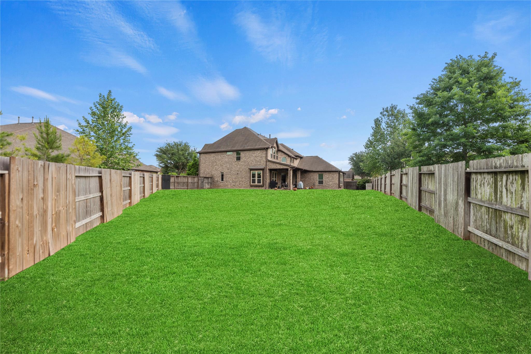 30119 Verdant Creek Drive