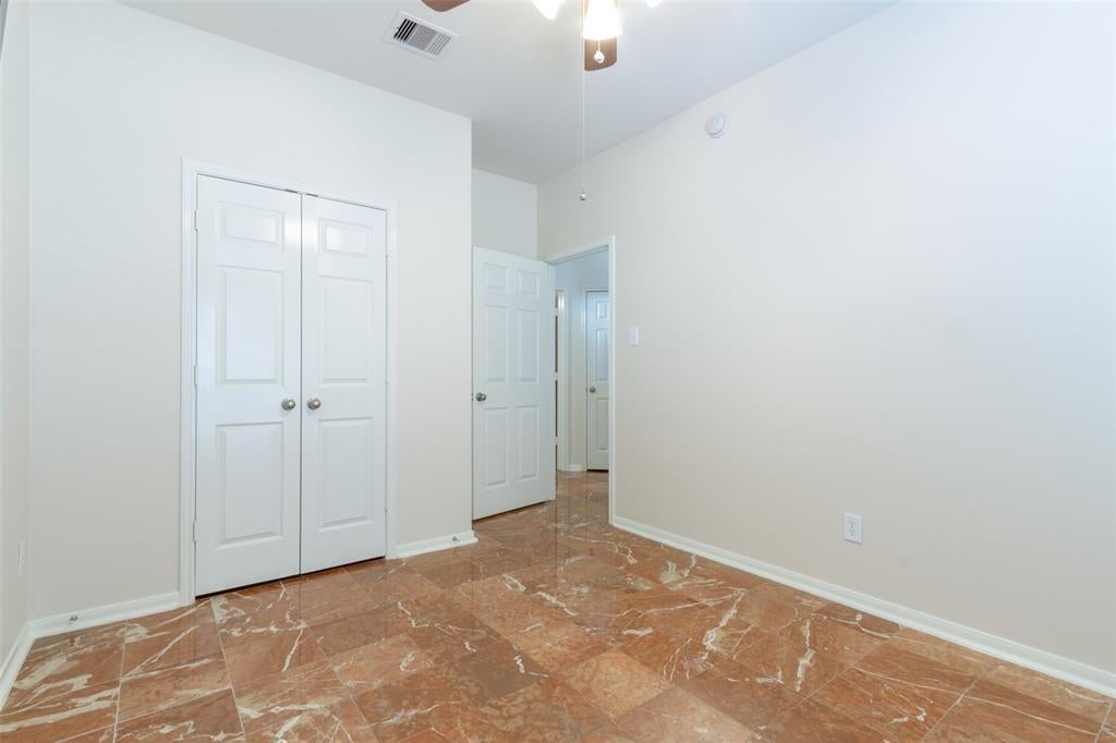 18010 Gable Oak Lane