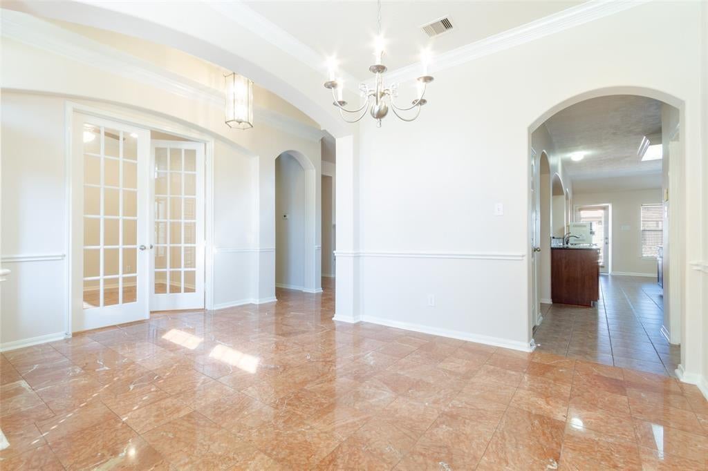 18010 Gable Oak Lane