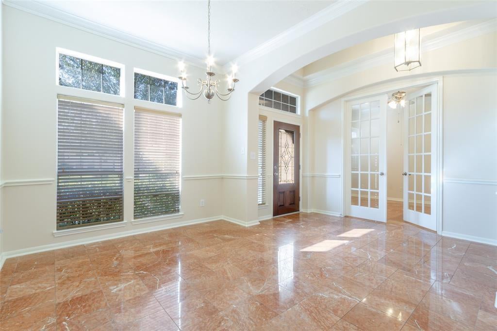 18010 Gable Oak Lane