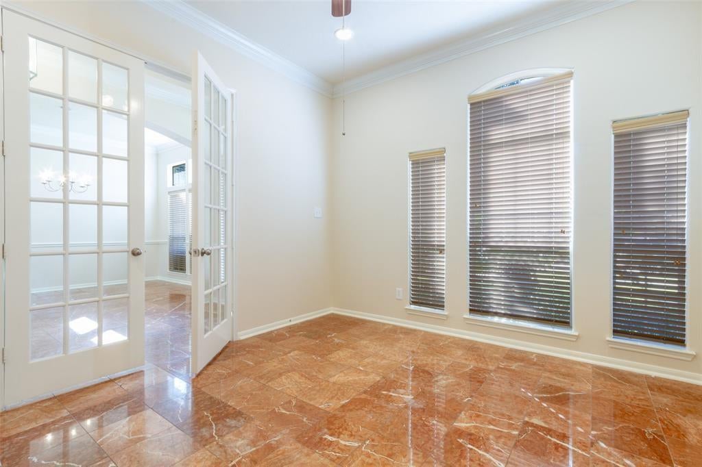 18010 Gable Oak Lane