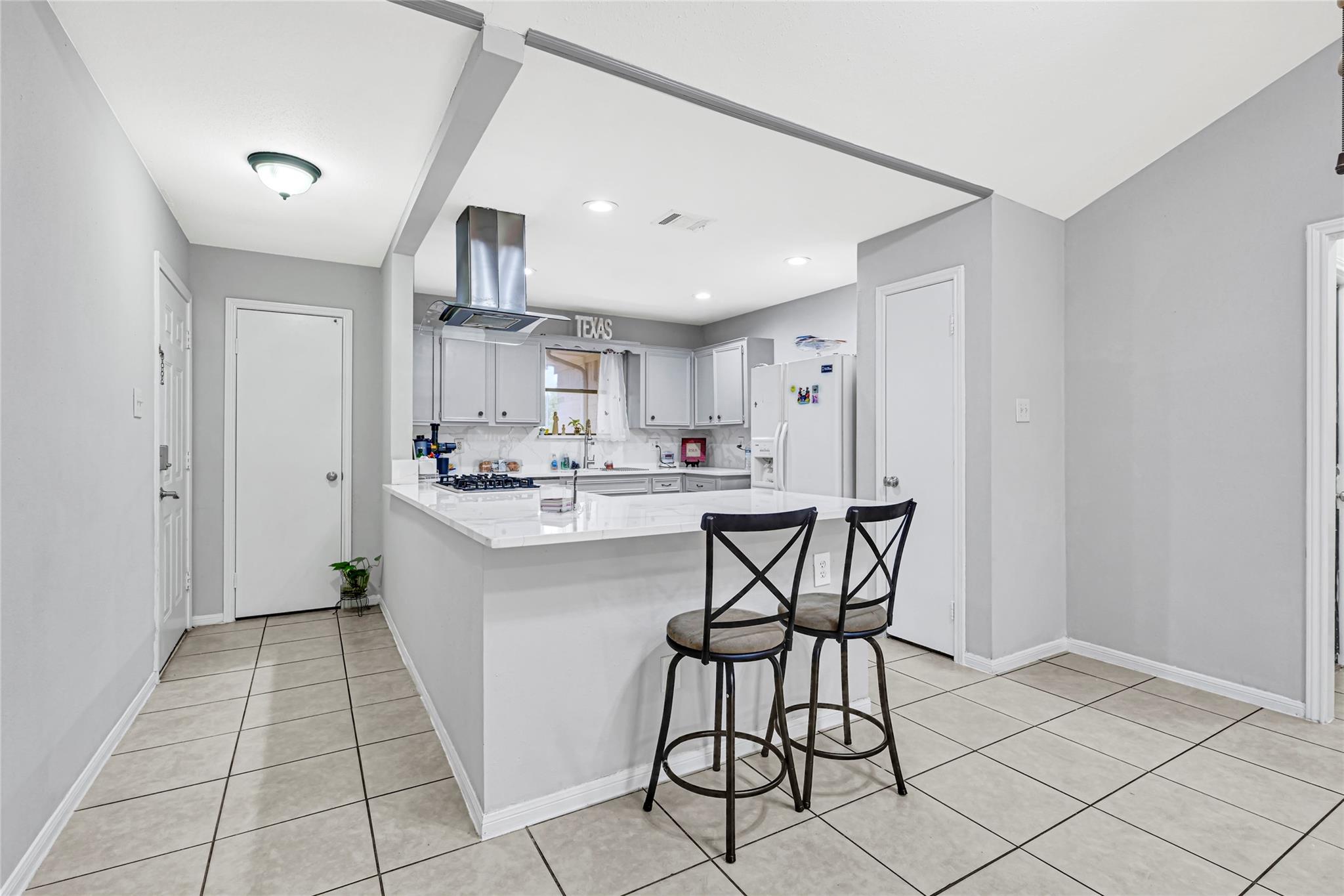 3818 Saint William Lane