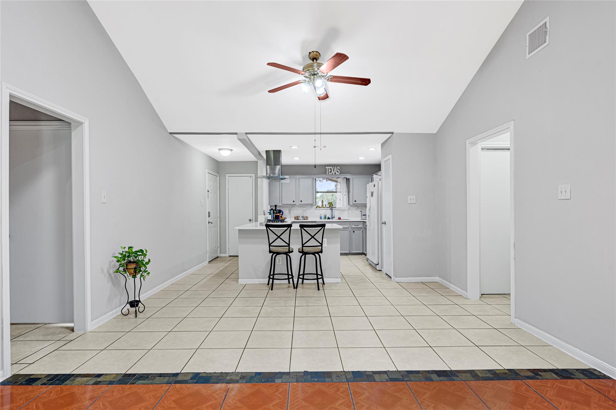 3818 Saint William Lane