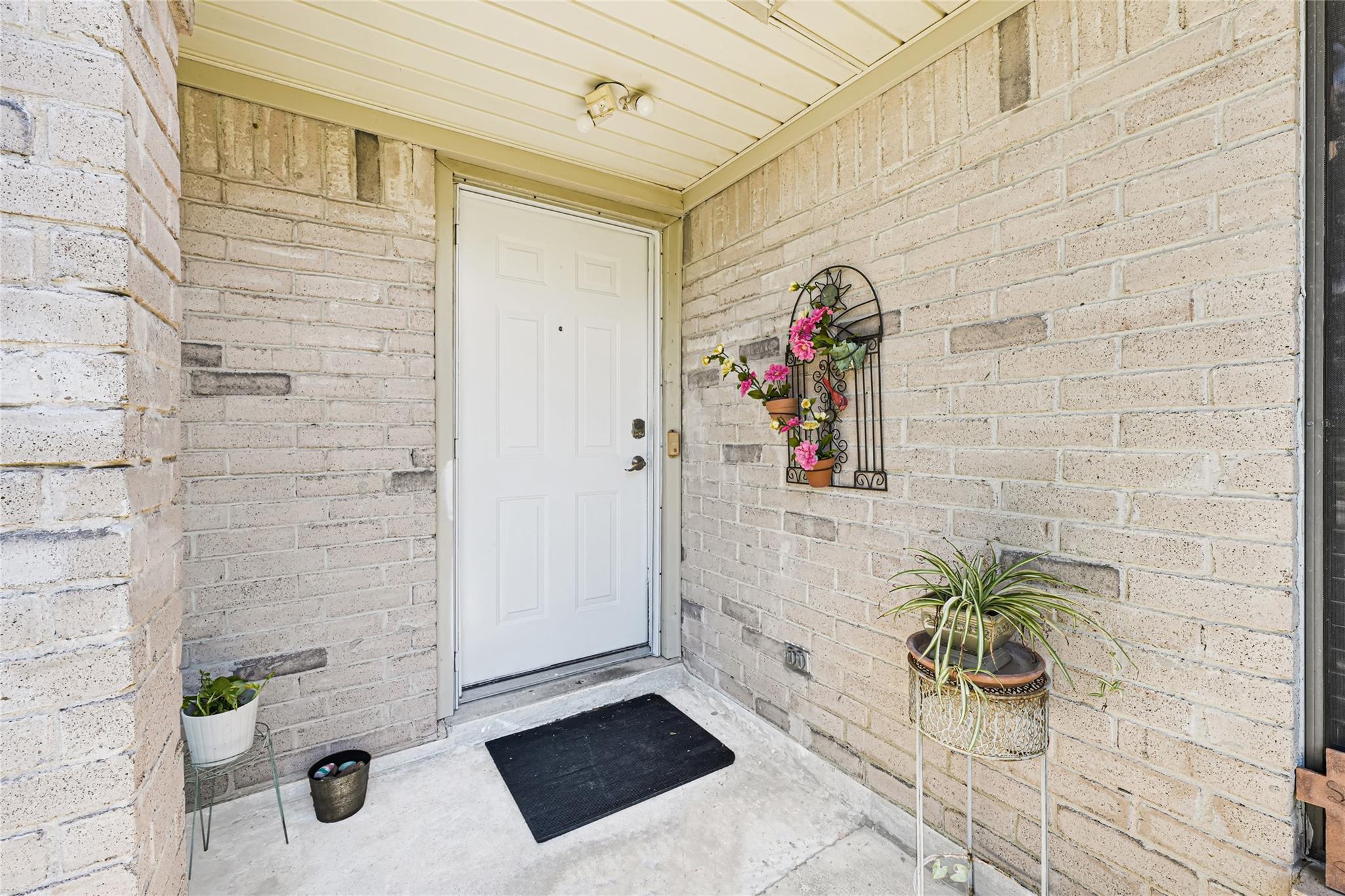 3818 Saint William Lane