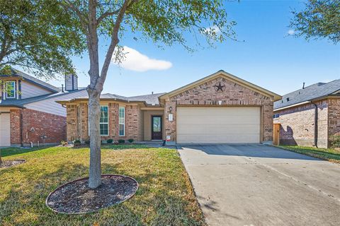 Photo of 21535 Maggie Mist Drive, Richmond, TX 77406 (MLS # 98202233)