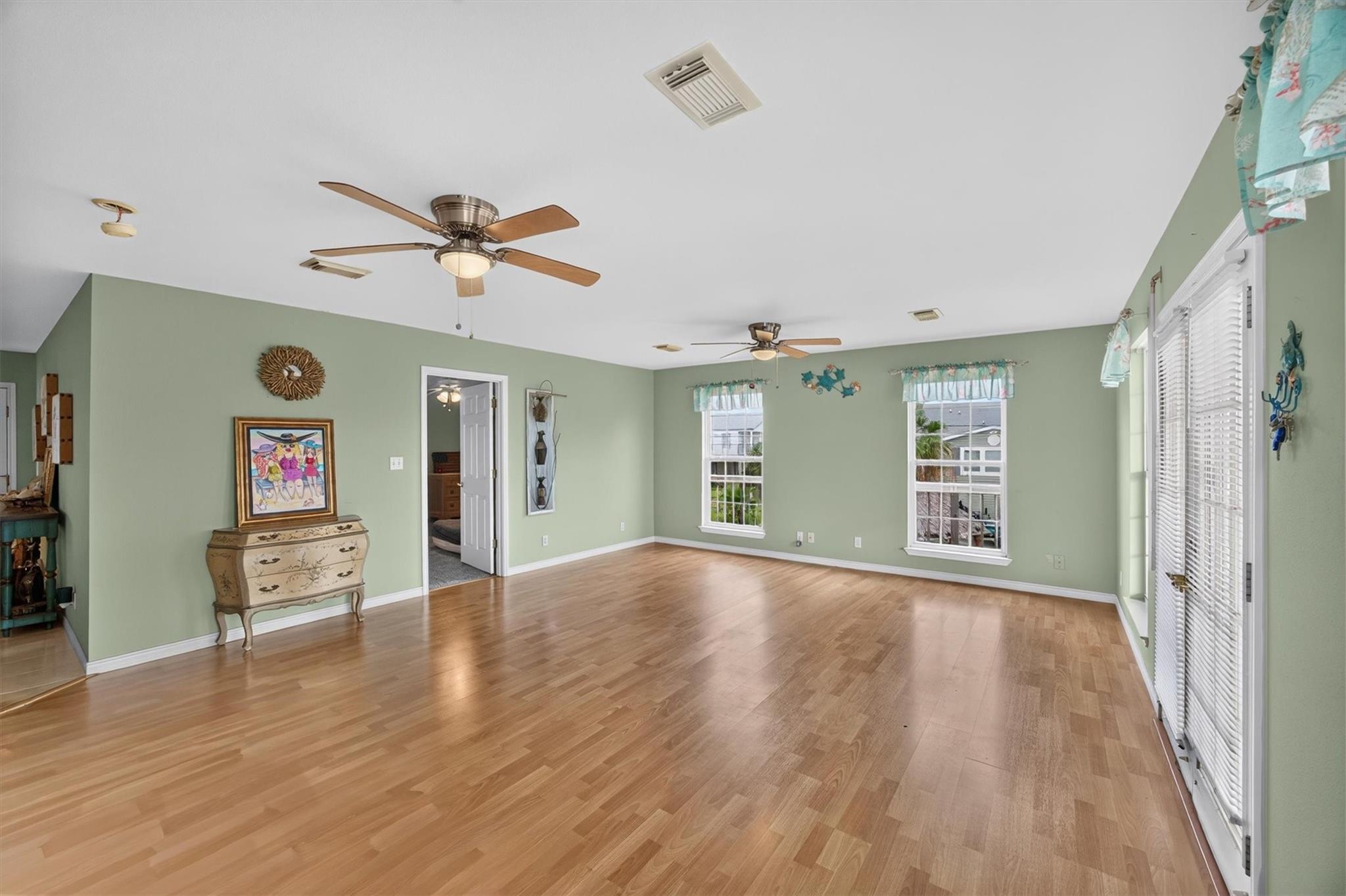 4102 Jackson Drive