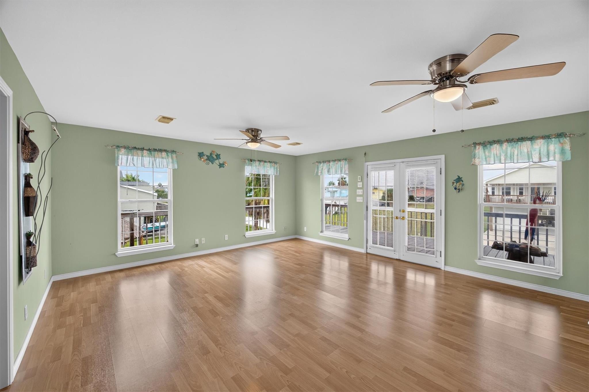 4102 Jackson Drive