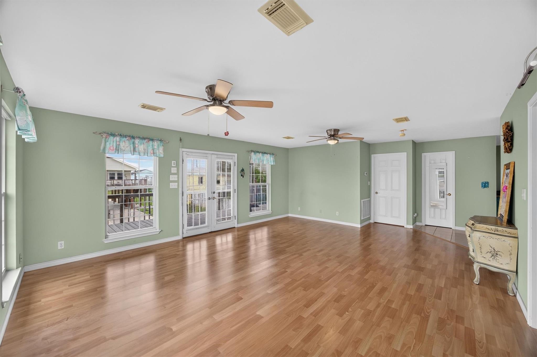 4102 Jackson Drive