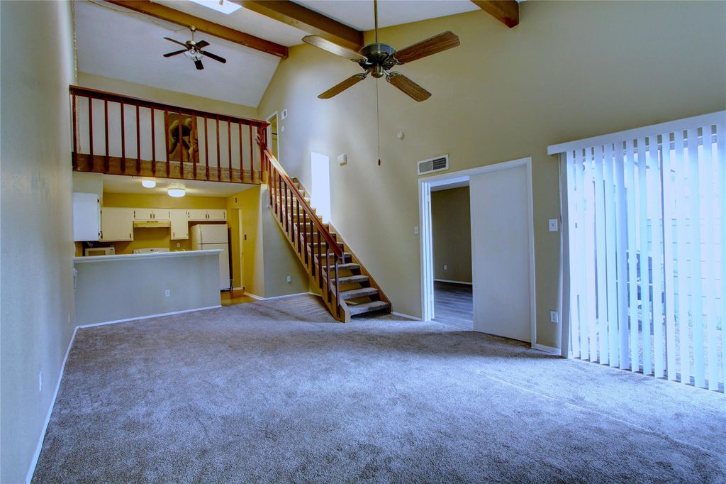 Photo of 12220 Coppertree Lane, Houston, TX 77035 (MLS # 5355232)