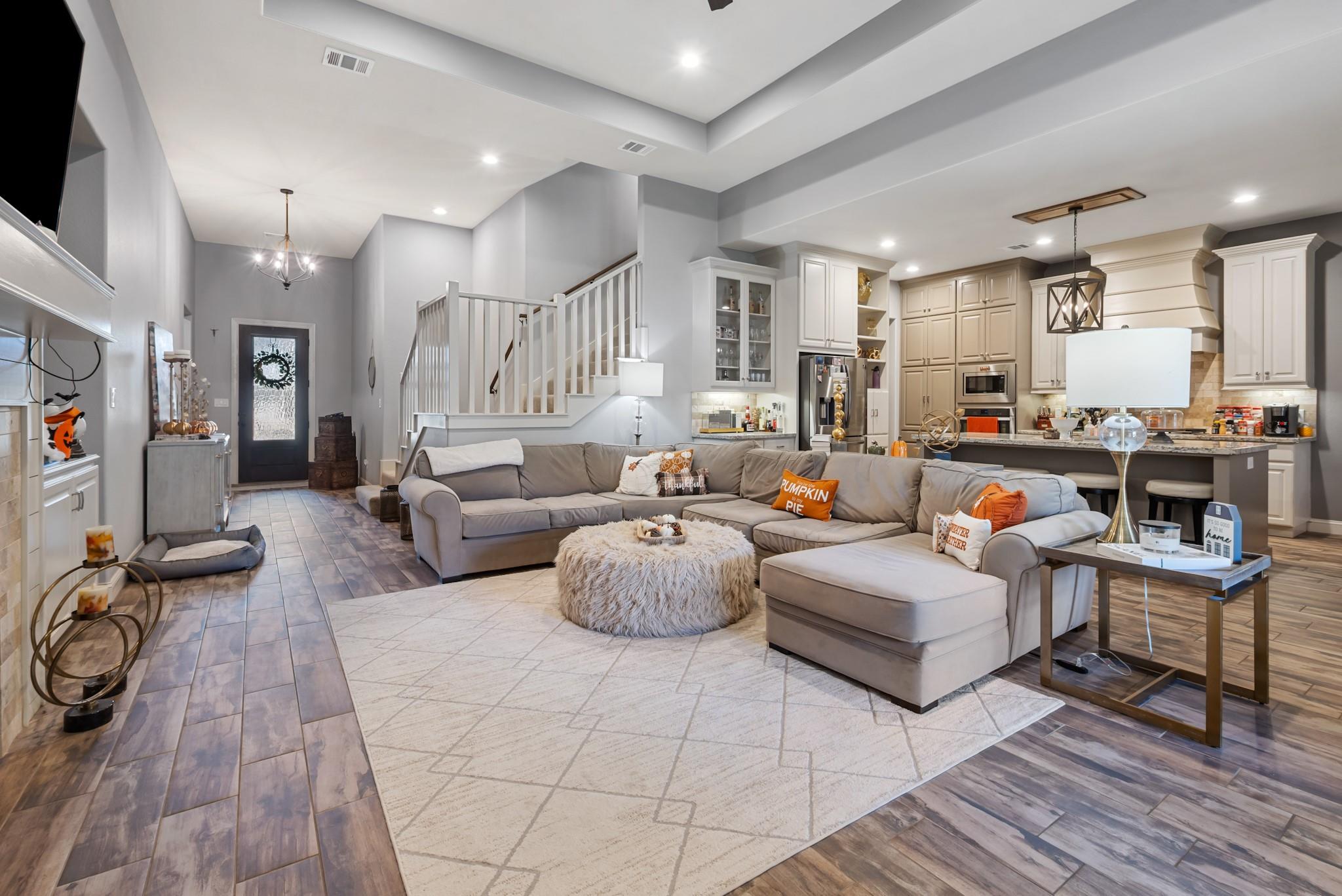 2619 Portland Avenue