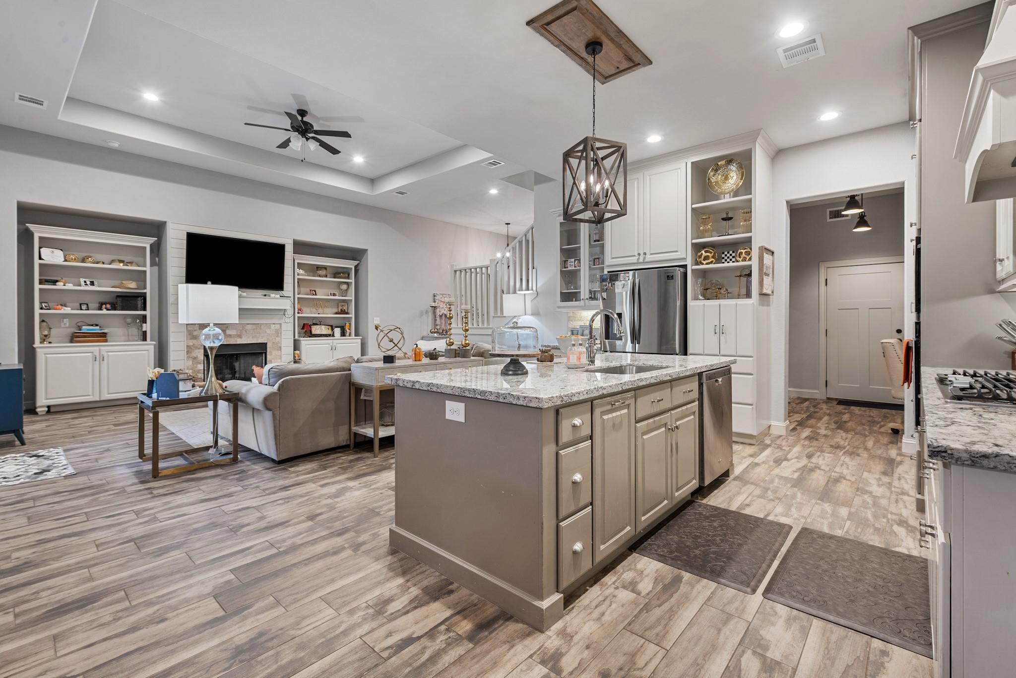 2619 Portland Avenue