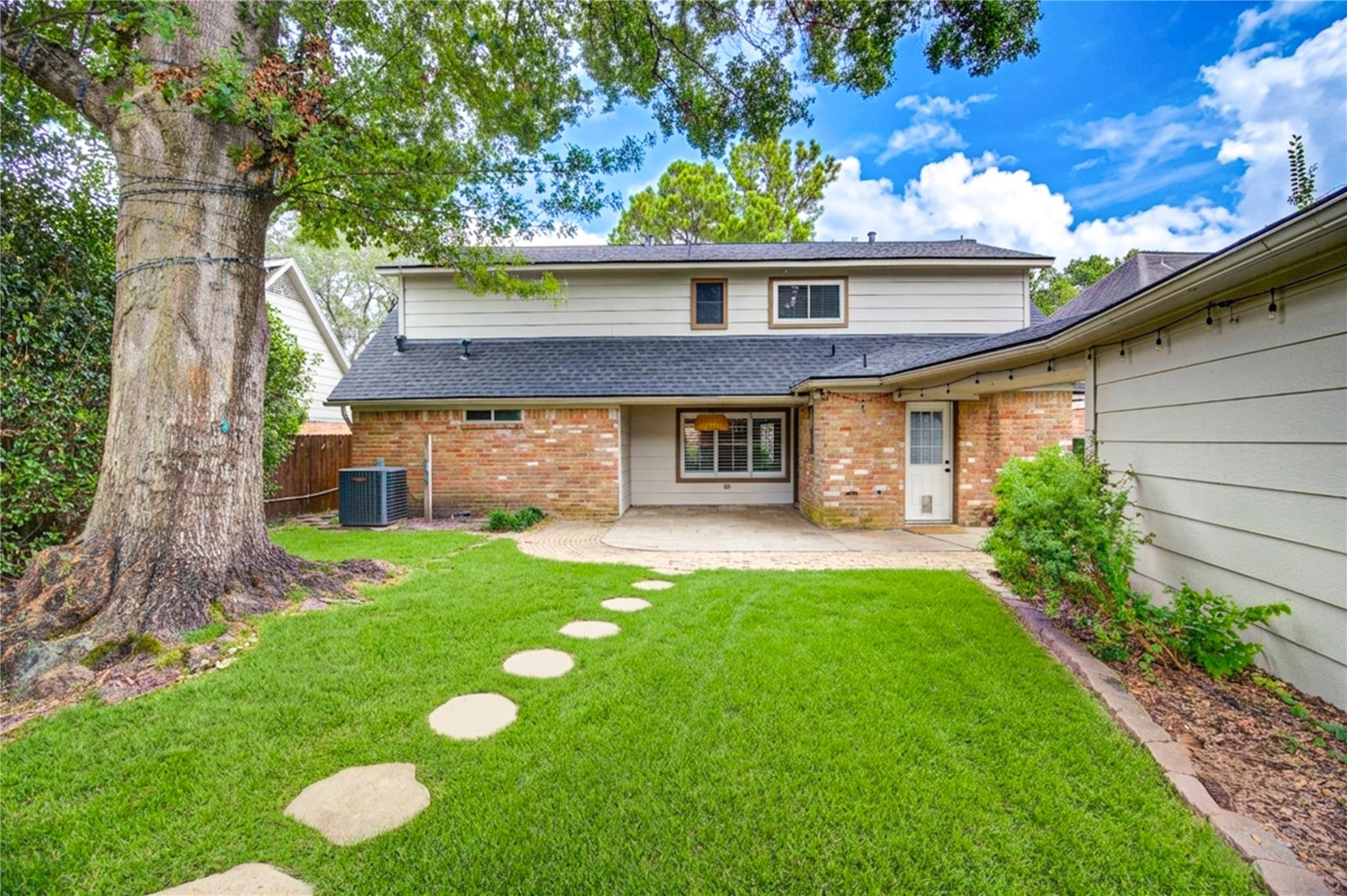 20610 Laurel Lock Drive
