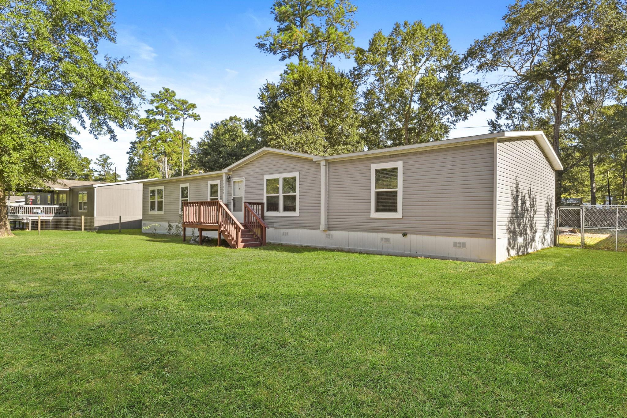 29606 Wichita Falls St