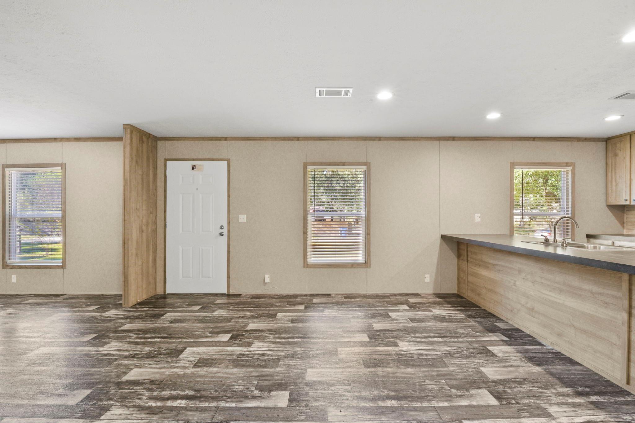 29606 Wichita Falls St