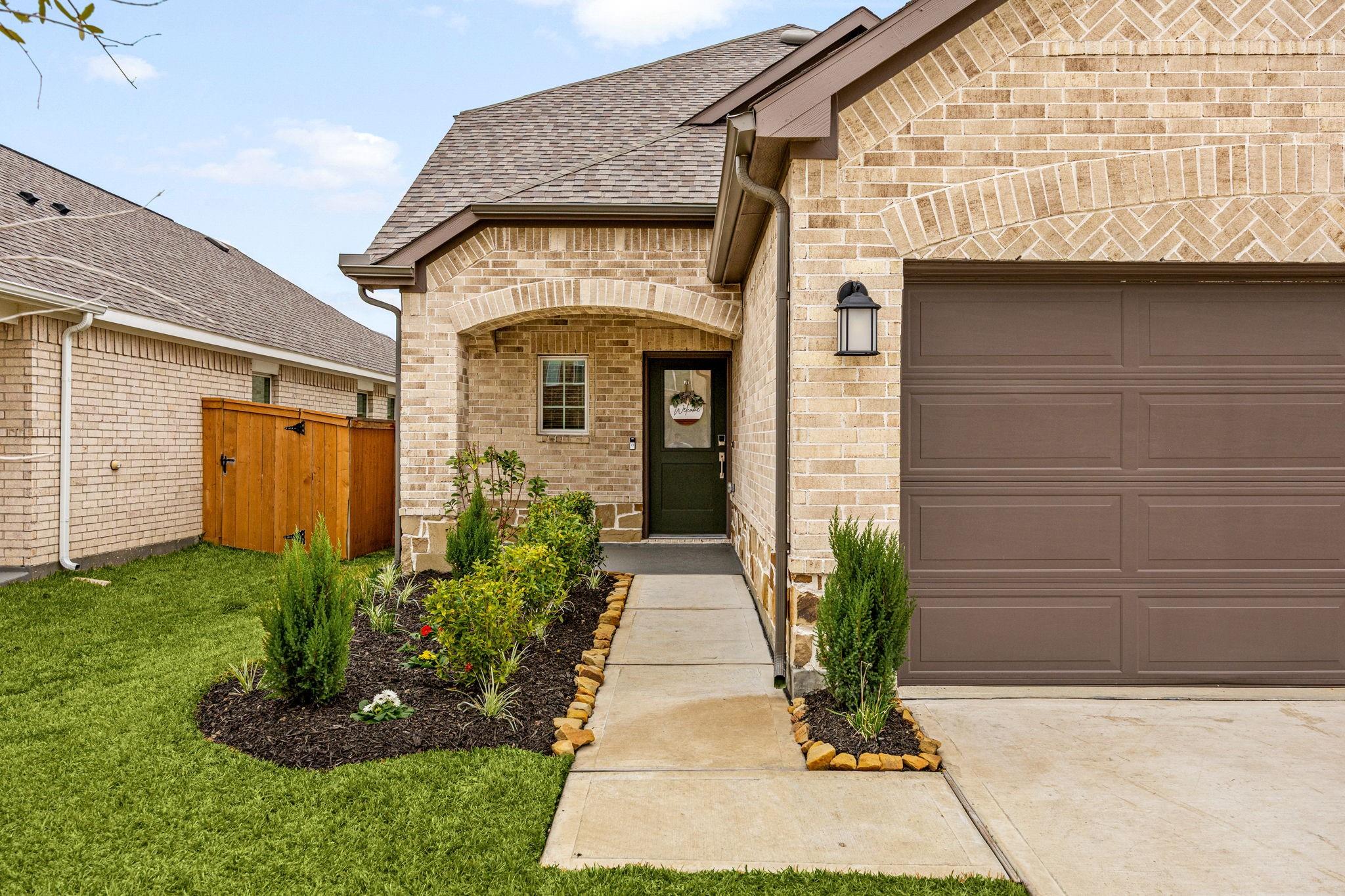 21622 Wave Hollow Drive