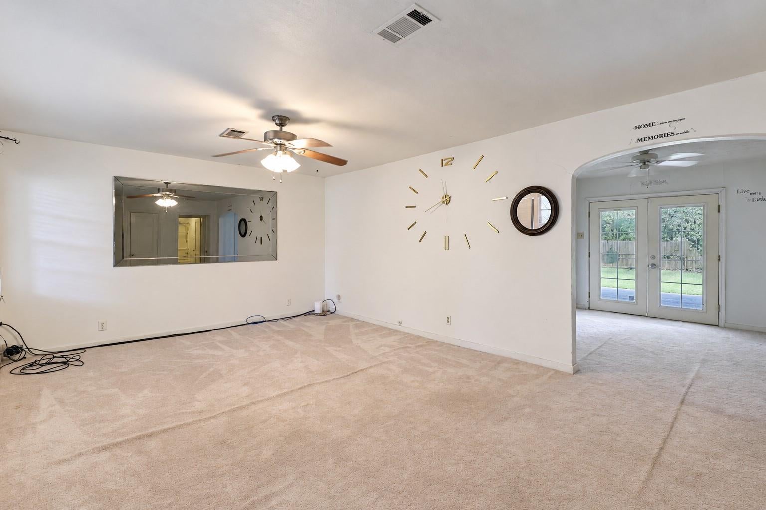 1303 Lake Road
