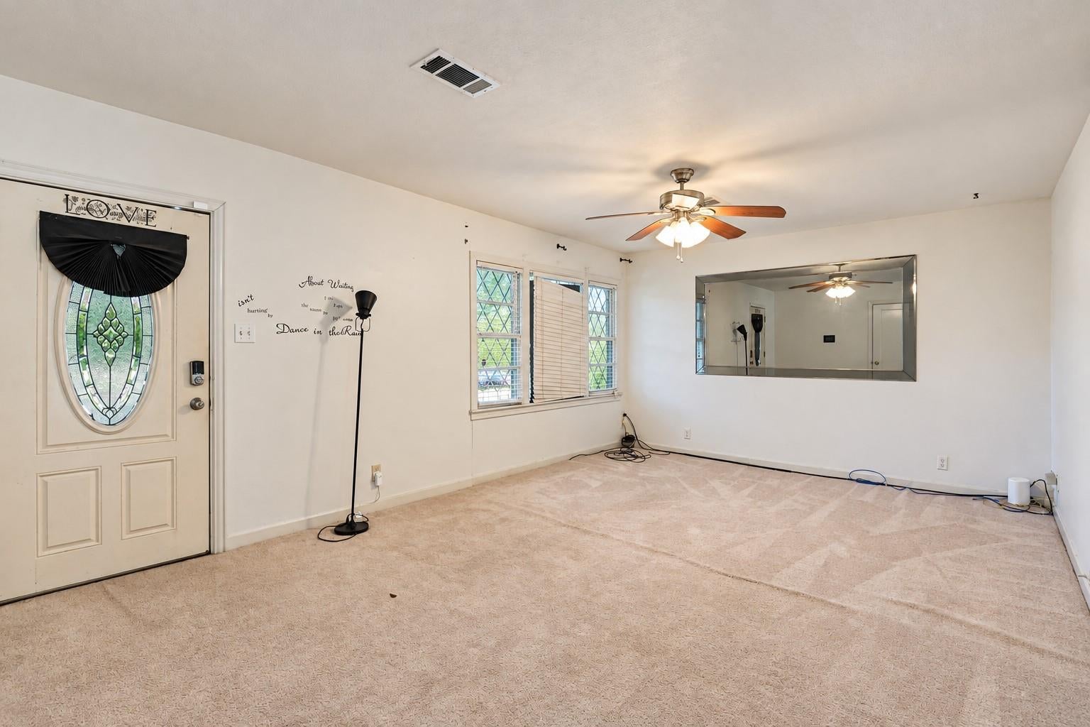 1303 Lake Road