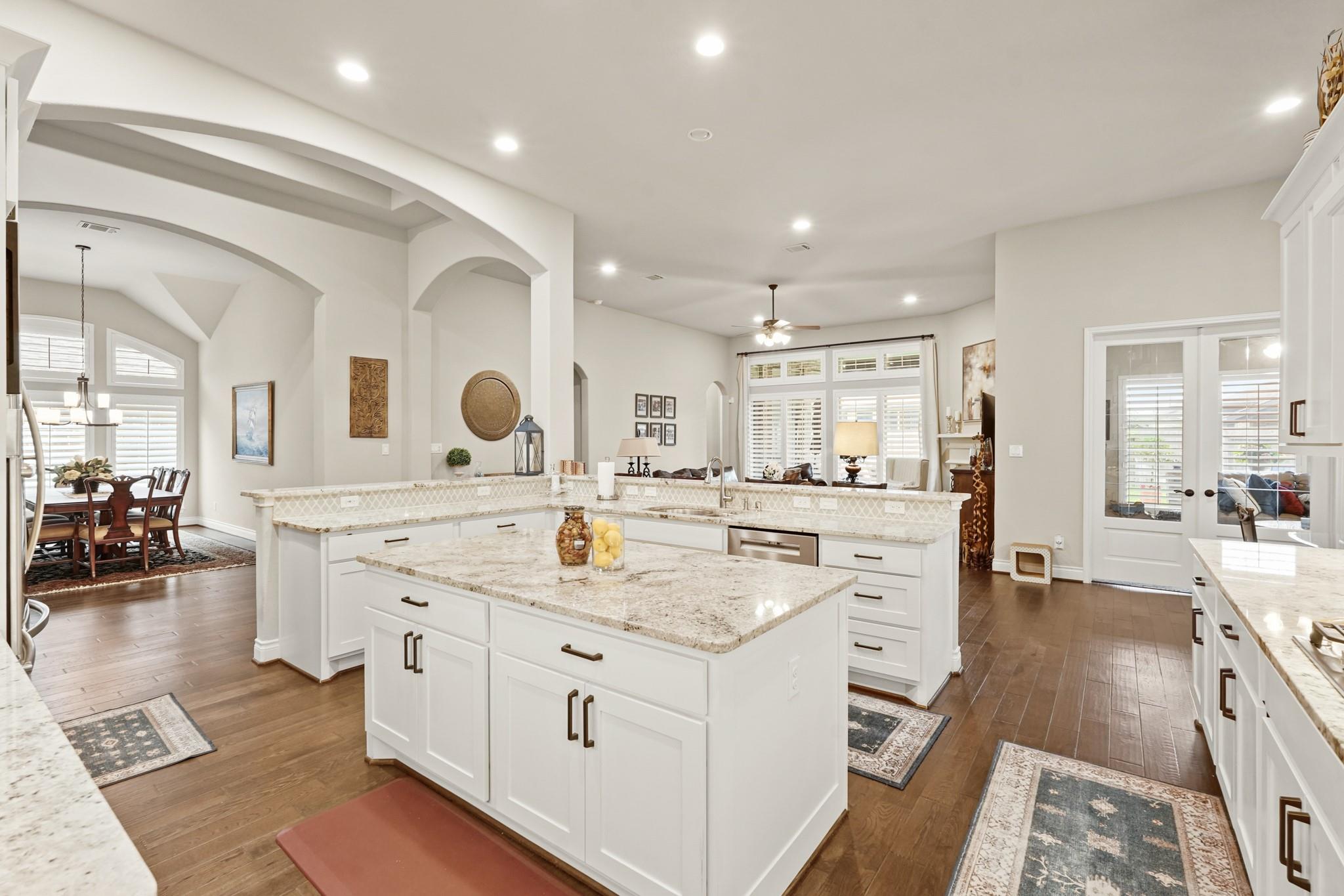 809 Sage Way Lane