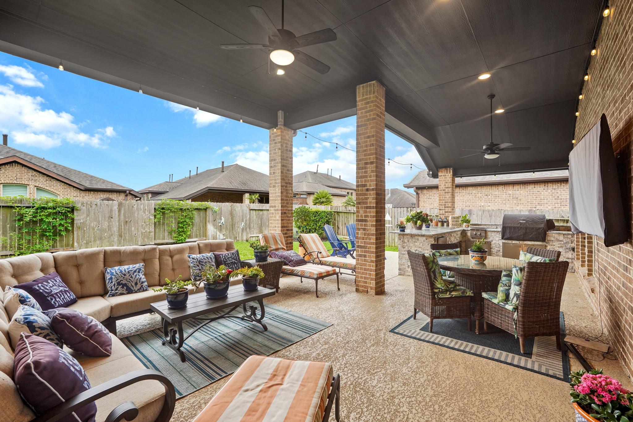 809 Sage Way Lane