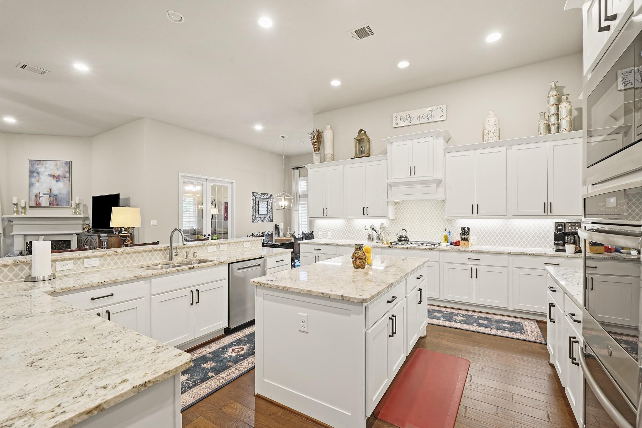 809 Sage Way Lane