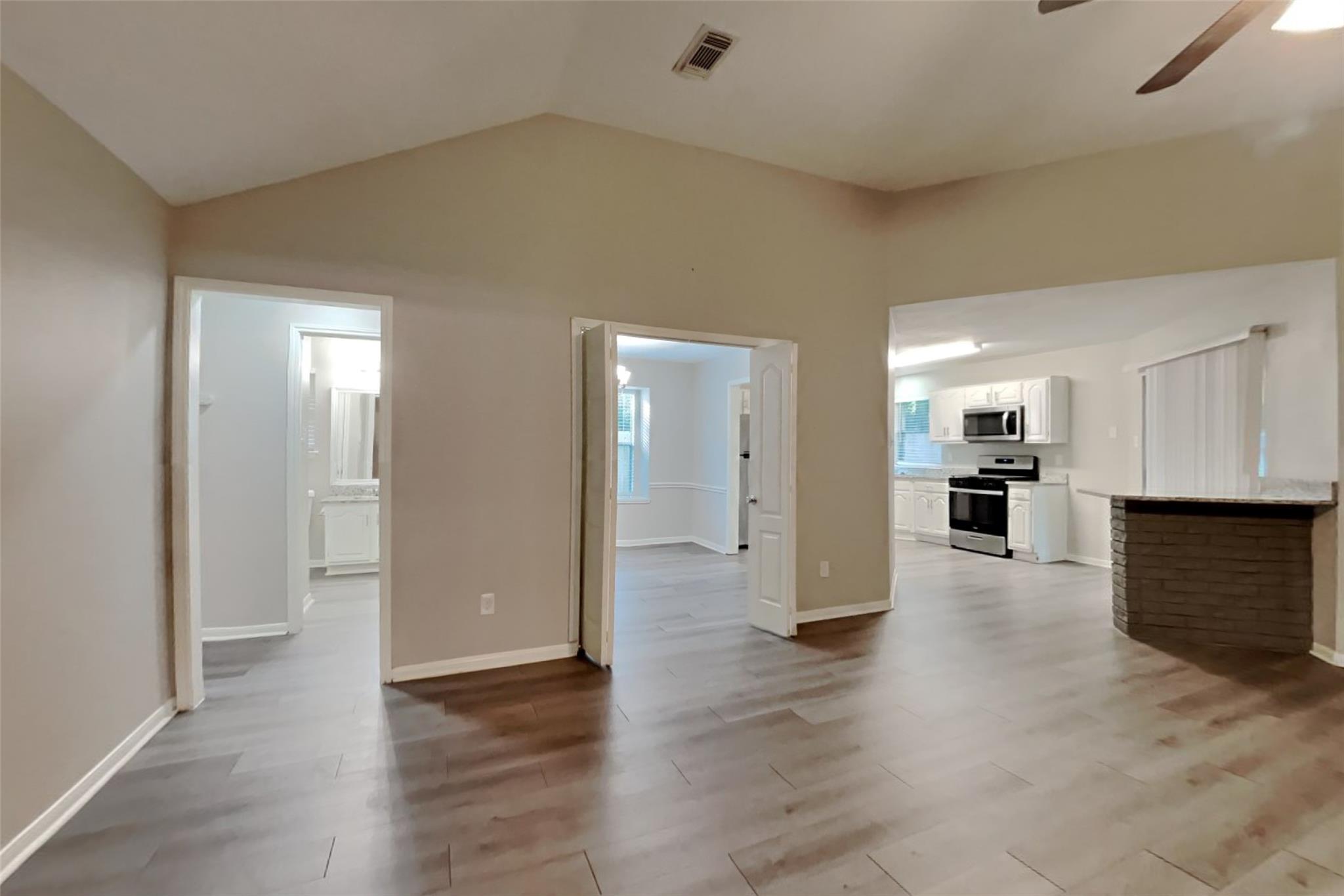 22303 Mosswillow Lane
