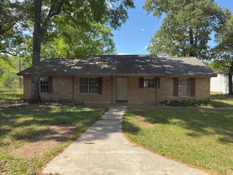 Photo of 15540 Willowisp Trail, Conroe, TX 77302 (MLS # 17644516)