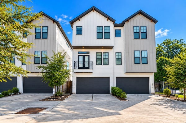 10910 FIRE CREEK DR, HOUSTON, TX 77043 - Image 194e4e0693dd4b82a52c2ae31f6a6cfa/3751943045