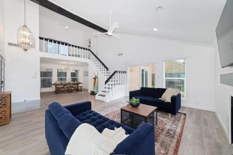 11030 Holworth Drive Houston TX 77072