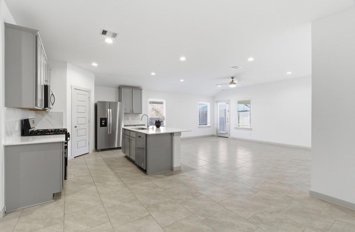 30034 Reagans Ranch Drive