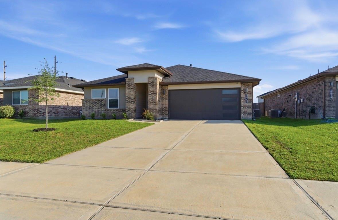 30034 Reagans Ranch Drive