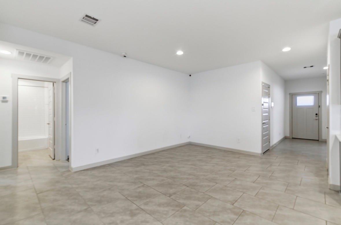 30034 Reagans Ranch Drive