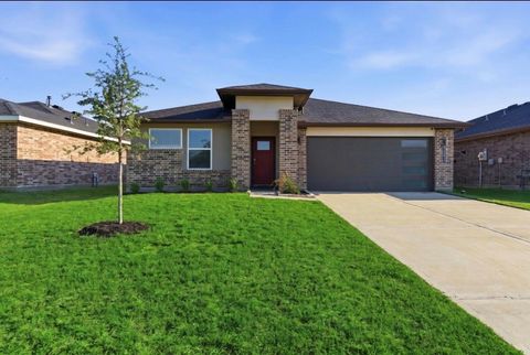Photo of 30034 Reagans Ranch Drive, Katy, TX 77494 (MLS # 41060343)