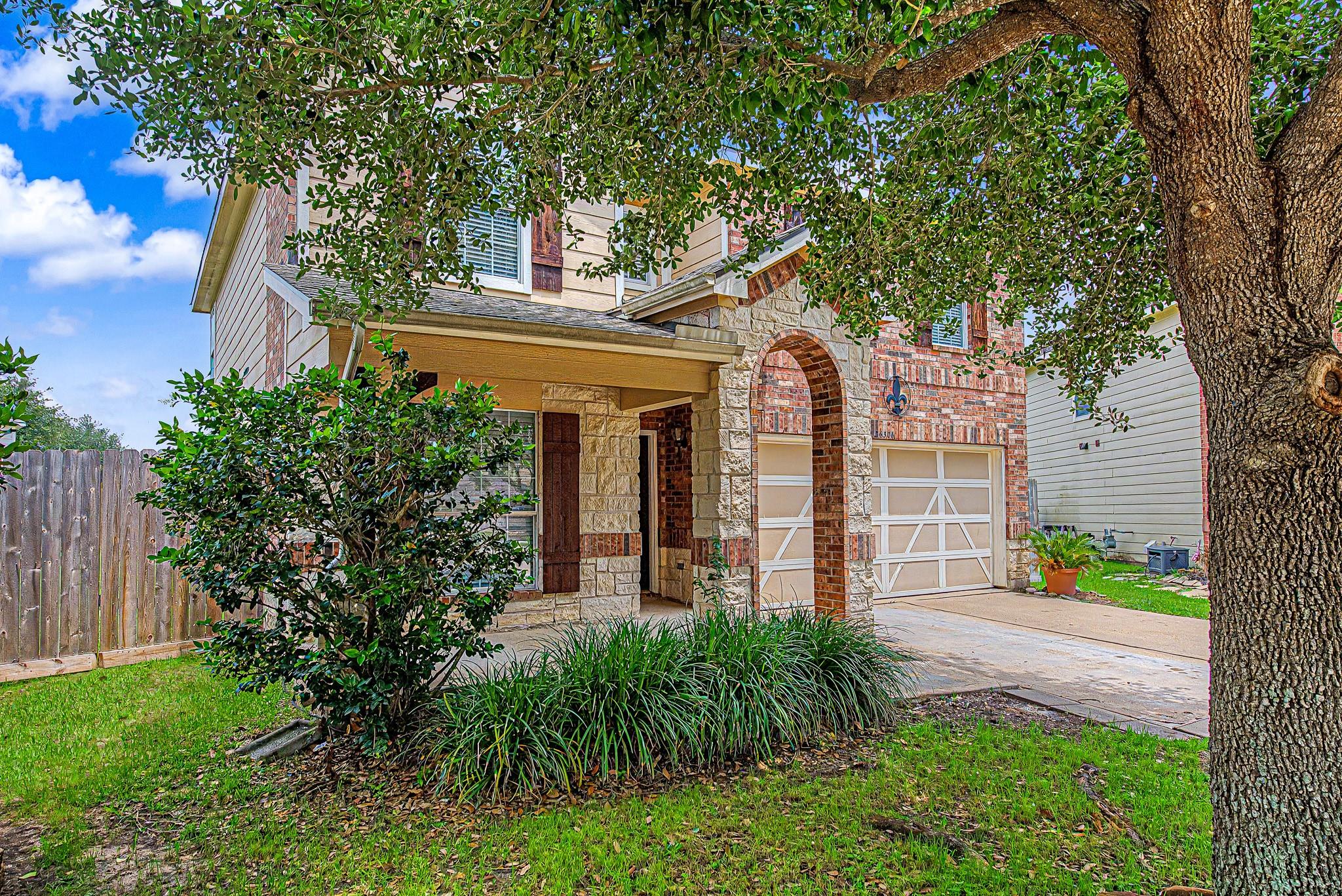 26506 Marble Point Lane
