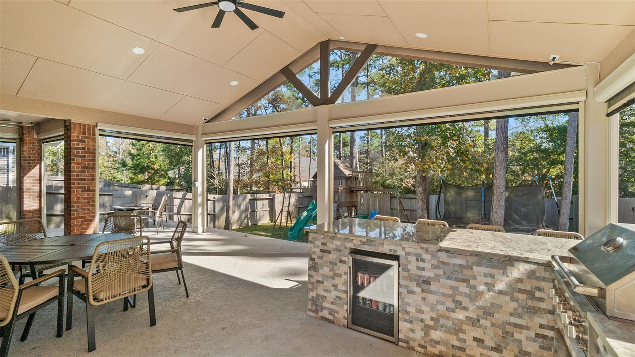 216 Elianne Lace Court