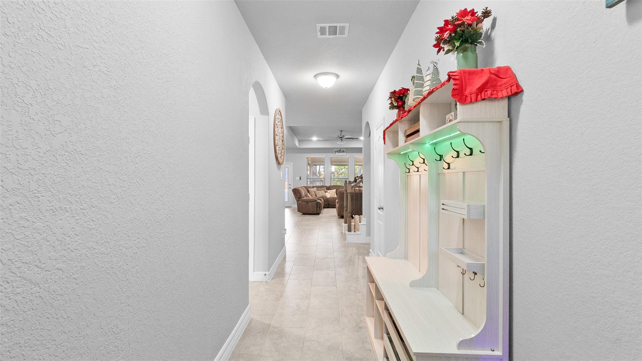 216 Elianne Lace Court