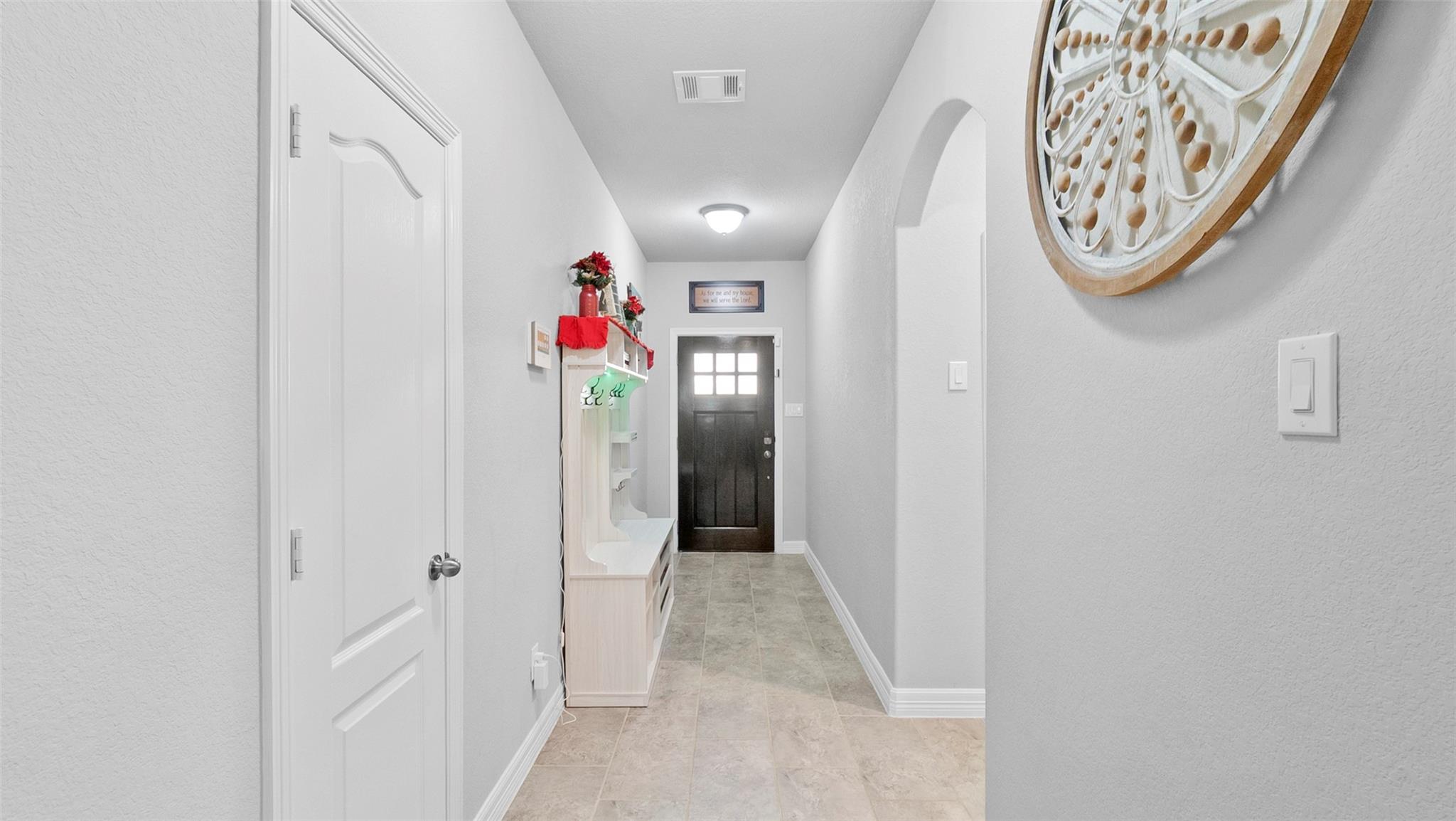 216 Elianne Lace Court