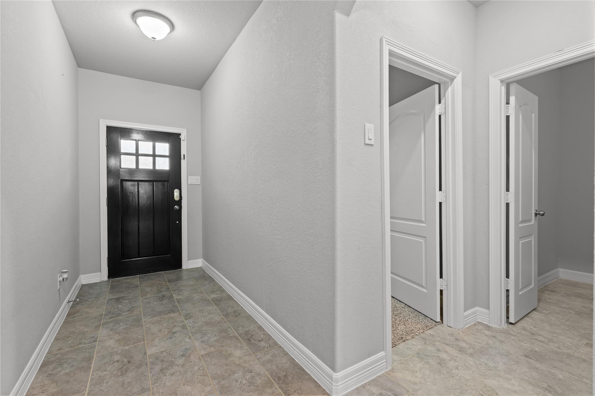 216 Elianne Lace Court