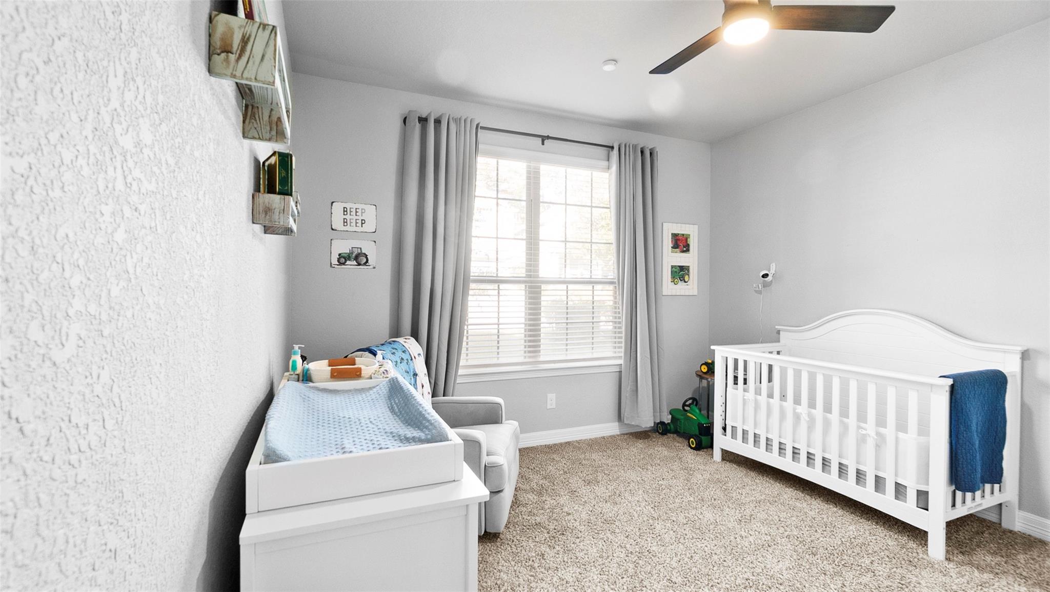 216 Elianne Lace Court