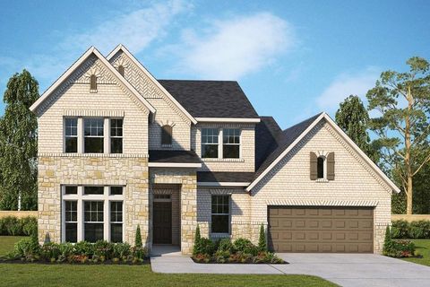 Photo of 11907 Greenwood Drive, Mont Belvieu, TX 77523 (MLS # 66393915) Photo of 11907 Greenwood Drive, Mont Belvieu, TX 77523 (MLS # 66393915)