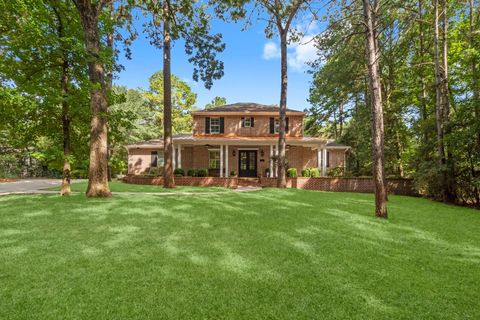 4218 Highland Lakes Montgomery TX 77316