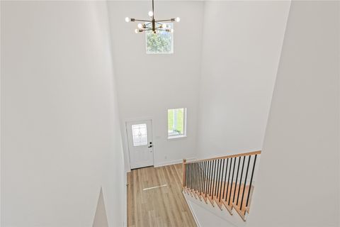 Tiny photo for 7413 Charlie Street, Houston, TX 77088 (MLS # 74487839)