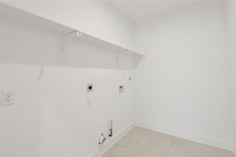 Tiny photo for 7413 Charlie Street, Houston, TX 77088 (MLS # 74487839)