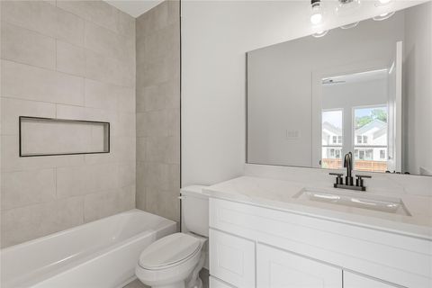 Tiny photo for 7413 Charlie Street, Houston, TX 77088 (MLS # 74487839)