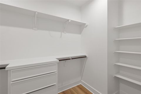 Tiny photo for 7413 Charlie Street, Houston, TX 77088 (MLS # 74487839)