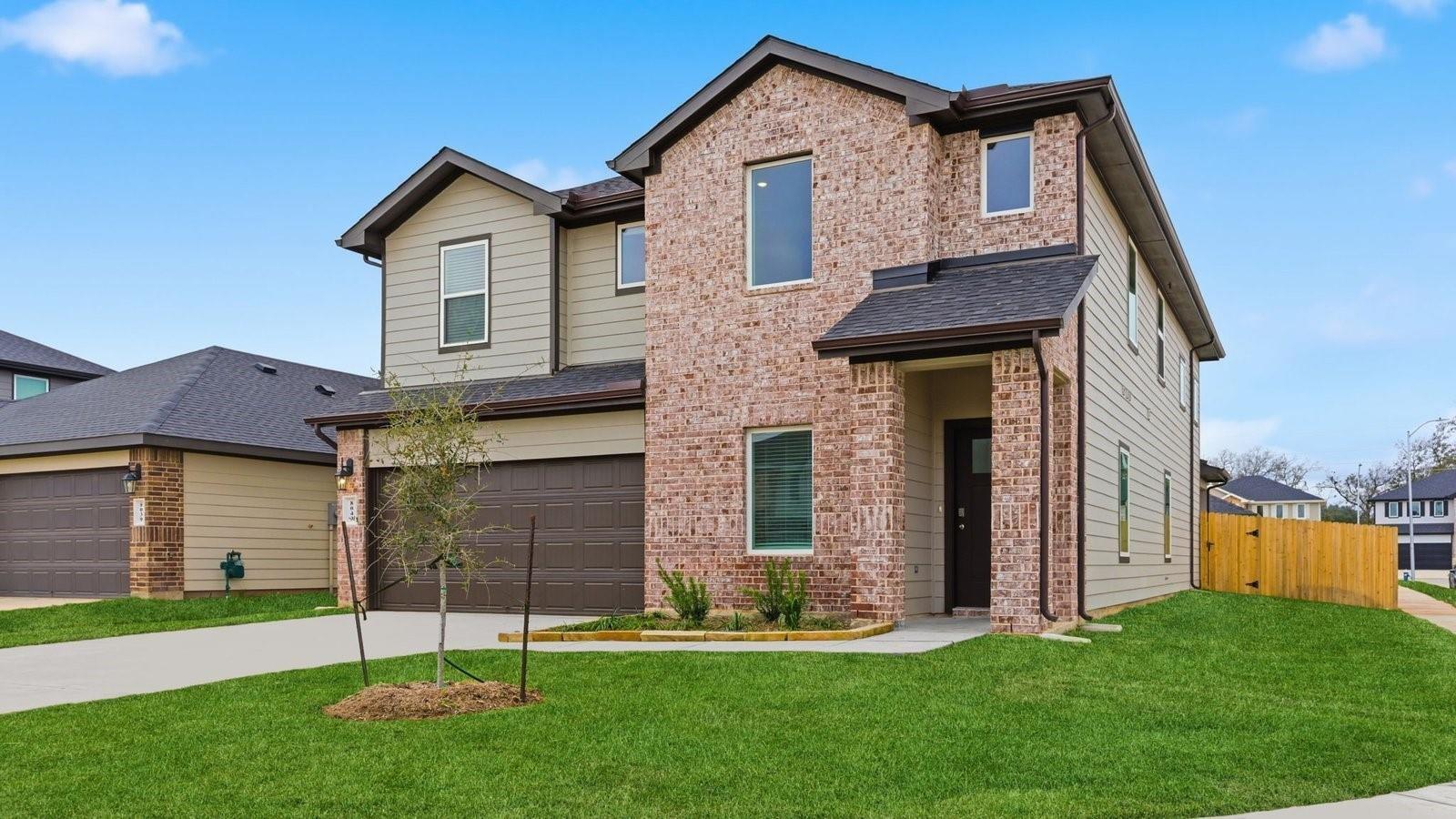 8043 Marconi Corsco Dr