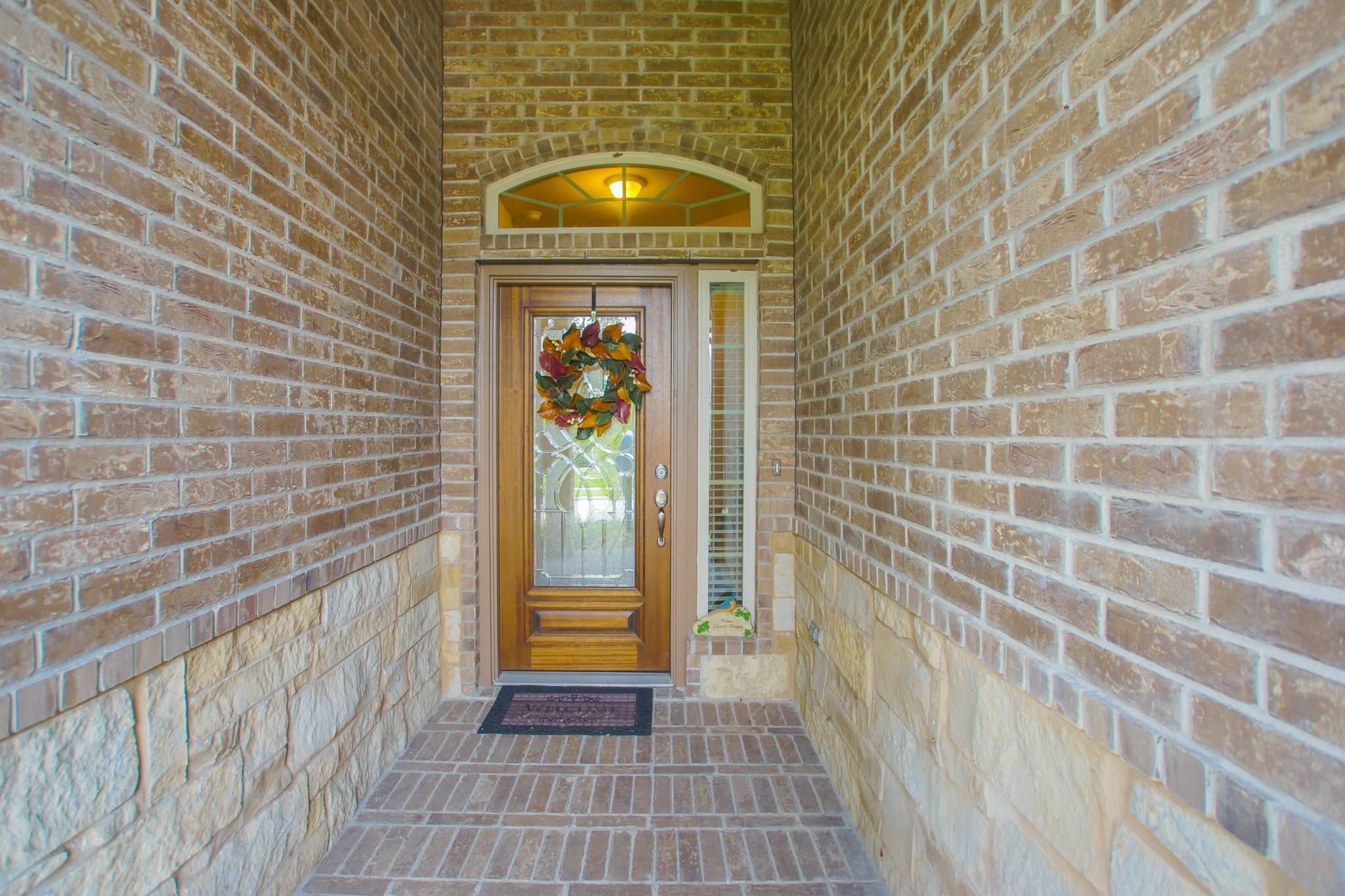 111 Pheasant Run Drive